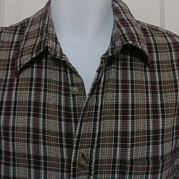 Gap - Picture 3 of 4